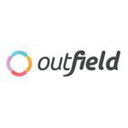 Outfield Reviews