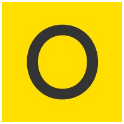 Outfindo Reviews