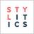 Stylitics Reviews & Ratings