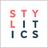 Stylitics Reviews