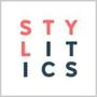 Stylitics