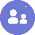 OutFlo AI