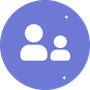 OutFlo AI Reviews