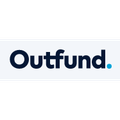 Outfund