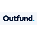 Outfund Reviews