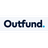Outfund Reviews