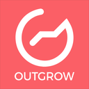 Outgrow Reviews