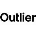 Outlier