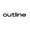 Outline Reviews
