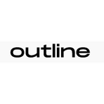 Outline Reviews