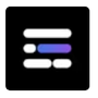 Outlit Reviews