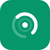 Outmano Reviews