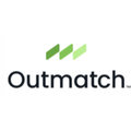 Outmatch