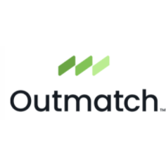 Outmatch (Превзойти) - Программное Обеспечение Для Оценки