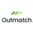 Outmatch Reviews