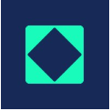 Outmin Reviews