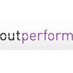 Outperform Planning (Превосходить Планирование) - Программное Обеспечение Для Планирования Цепочки Поставок