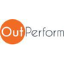 Outperform RMS Reviews