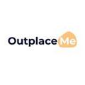 OutplaceME