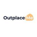 OutplaceME Reviews