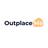 OutplaceME Reviews & Ratings