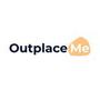 OutplaceME