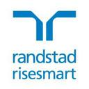 Randstad RiseSmart Reviews