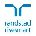 Randstad RiseSmart