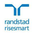 Randstad RiseSmart