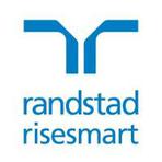 Randstad RiseSmart Reviews