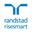 Randstad RiseSmart Icon