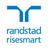 Randstad RiseSmart