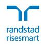 Randstad RiseSmart Reviews