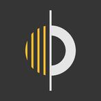 Output Arcade Reviews