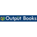 Output Books Reviews