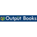 Output Books