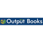 Output Books