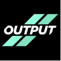 Output Reviews