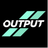 Output Reviews
