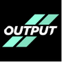 Output
