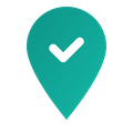 Vouch Local