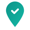Vouch Local Reviews