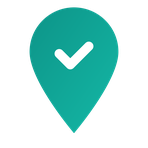 Vouch Local Reviews