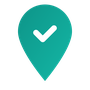 Vouch Local Reviews