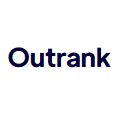 Outrank Reviews