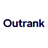 Outrank