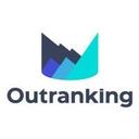 Outranking Reviews