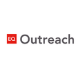 EQ Outreach