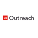 EQ Outreach Reviews