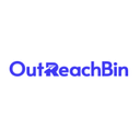 OutreachBin Reviews